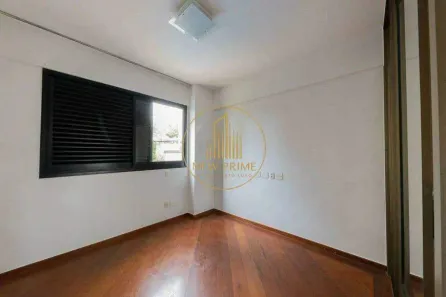 Cobertura com 4 Quartos para alugar, 344m² no Belvedere, Belo Horizonte