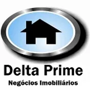 Logo da imobiliária