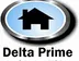 Miniatura da foto de Edevaldo G. Marques - Delta Prime Imoveis
