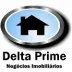 Miniatura da foto de Edevaldo G. Marques - Delta Prime Imoveis