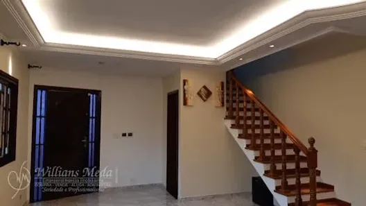 Sobrado com 3 Quartos à venda, 164m² no Jardim Vila Galvão, Guarulhos
