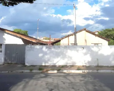 Lote/Terreno à venda, 275m² no Vila Menino Jesus, Caçapava