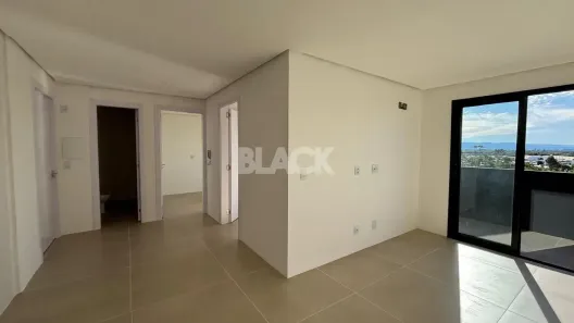 Apartamento com 2 Quartos à venda, 67m² no Passo de Torres, Passo de Torres