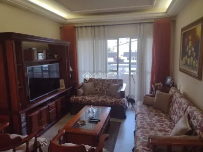 Apartamento com 3 Quartos à venda, 106m² no Centro, São Bernardo do Campo