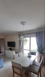 Apartamento com 3 Quartos à venda, 70m² no Vila Azevedo, São Paulo