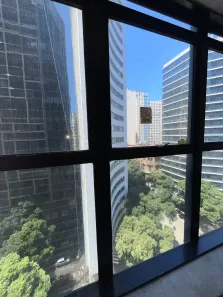 Sala Comercial à venda, 65m² no Centro, Rio de Janeiro