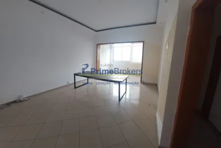 Apartamento com 3 Quartos à venda, 127m² no Bela Vista, São Paulo
