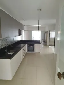 Casa com 3 Quartos à venda, 162m² no Jabotiana, Aracaju