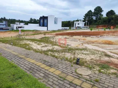 Lote/Terreno à venda, 158m² no Loteamento Jardim Timbaúva, Gravataí