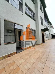 Apartamento com 1 Quarto à venda, 66m² no Embaré, Santos