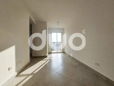 Apartamento com 2 Quartos à venda, 62m² no Paulicéia, Piracicaba