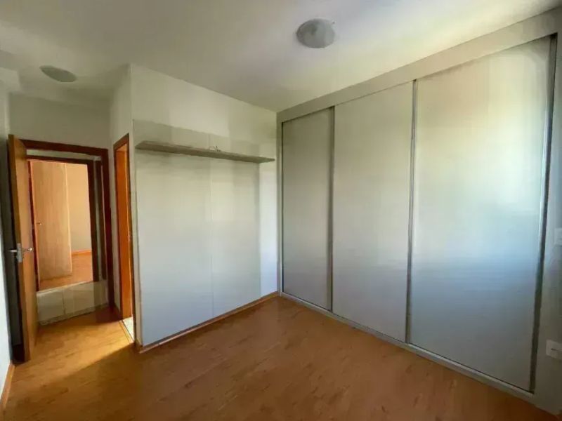 Foto 21