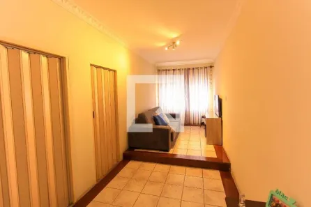 Apartamento com 2 Quartos à venda, 87m² no Brás, São Paulo