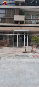 Cobertura com 3 Quartos à venda, 204m² no Centro, São Leopoldo