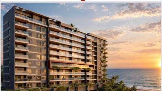 Apartamento com 4 Quartos à venda, 181m² no Cruz das Almas, Maceió