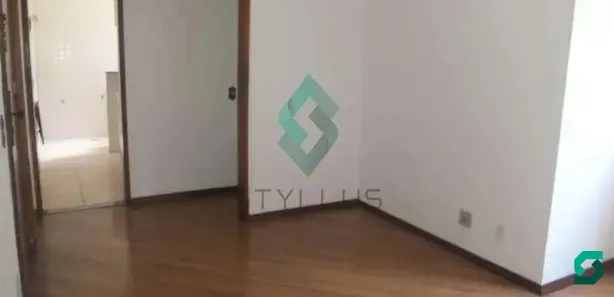 Apartamento com 2 Quartos à venda, 42m² no Abolição, Rio de Janeiro