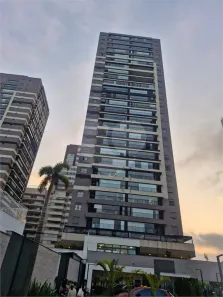 Apartamento com 2 Quartos à venda, 94m² no Tatuapé, São Paulo