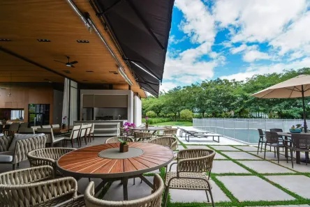 Casa de Condomínio com 6 Quartos para venda ou aluguel, 800m² no Indaiatuba, Porto Feliz