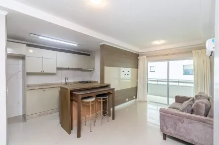 Apartamento com 3 Quartos à venda, 110m² no Praia Brava de Itajaí, Itajaí