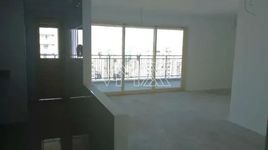 Apartamento com 3 Quartos à venda, 120m² no Vila Paulicéia, São Paulo