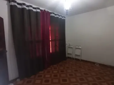 Casa com 5 Quartos à venda, 185m² no Vila Iracema, São José dos Campos