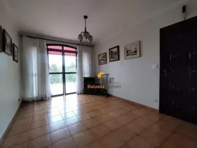 Sobrado com 3 Quartos à venda, 152m² no Cidade dos Bandeirantes, São Paulo