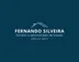 Miniatura da foto de Fernando Do Valle Pereira Silveira