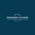 Miniatura da foto de Fernando Do Valle Pereira Silveira