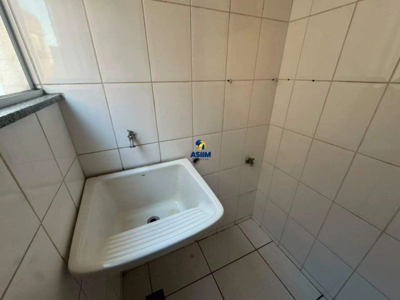 Foto 33