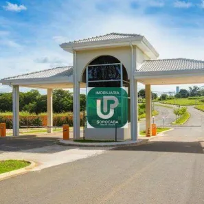 Lote/Terreno à venda, 201m² no Jardim Novo Horizonte, Sorocaba