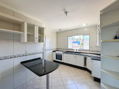Apartamento com 2 Quartos à venda, 68m² no Além Ponte, Sorocaba