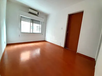Apartamento com 1 Quarto à venda, 38m² no Camaquã, Porto Alegre