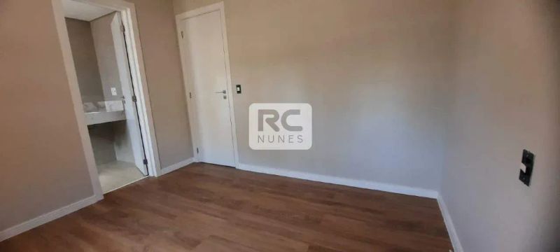 Foto 47