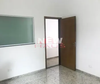 Sala Comercial com 1 Quarto para alugar, 25m² no Parque da Mooca, São Paulo