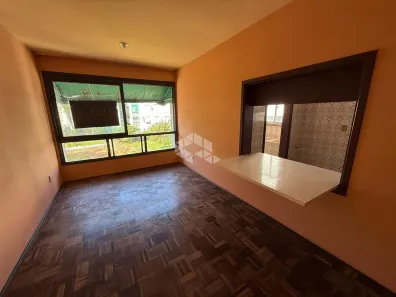 Apartamento com 2 Quartos à venda, 61m² no Nonoai, Porto Alegre