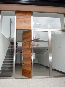 Sala Comercial para alugar, 156m² no Vila Gomes Cardim, São Paulo