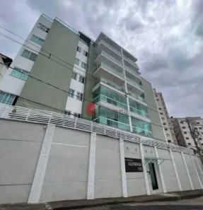 Cobertura com 3 Quartos à venda, 219m² no São Mateus, Juiz de Fora
