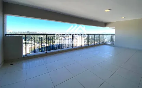 Apartamento com 3 Quartos à venda, 159m² no Butantã, São Paulo