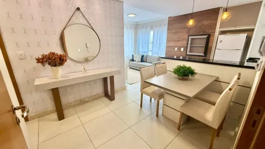 Apartamento com 2 Quartos à venda, 55m² no Zona Nova, Capão da Canoa
