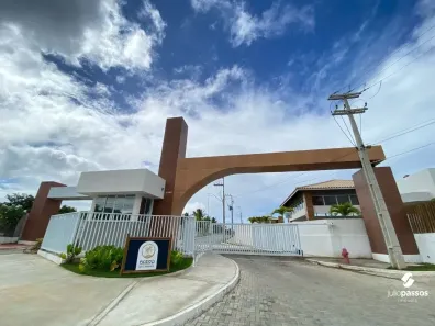Casa com 2 Quartos para alugar, 82m² no , Aracaju