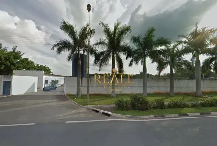Lote/Terreno para alugar, 3000m² no Santa Claudina, Vinhedo