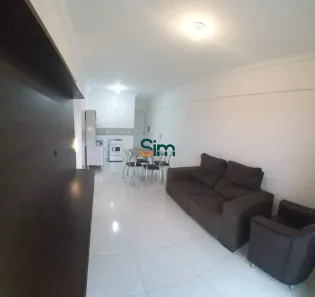 Apartamento com 2 Quartos à venda, 56m² no Efapi, Chapecó