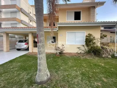 Casa com 1 Quarto para alugar, 180m² no , Governador Celso Ramos