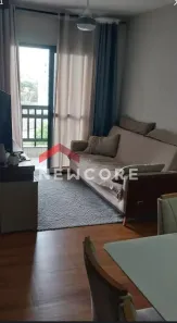 Apartamento com 2 Quartos à venda, 60m² no Caiçara, Praia Grande