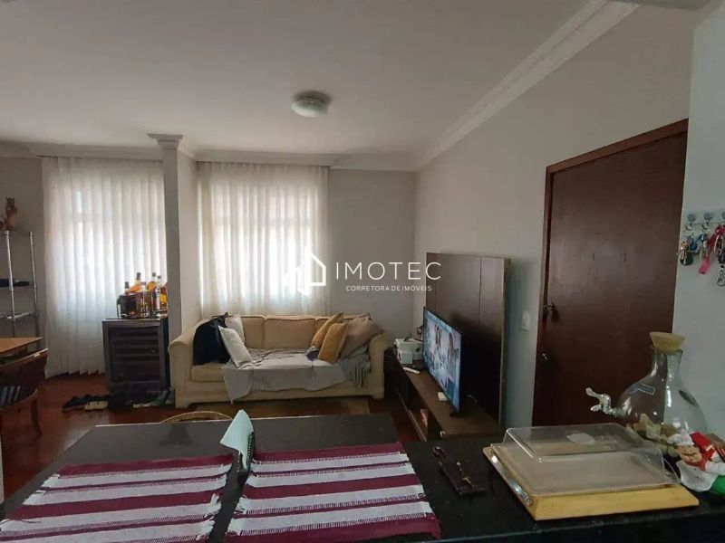 Foto 31