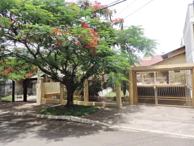 Casa com 3 Quartos à venda, 194m² no Parque Amador, Esteio