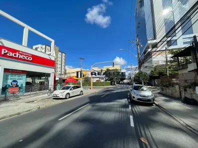 Apartamento com 3 Quartos à venda, 85m² no Parque Tamandaré, Campos dos Goytacazes