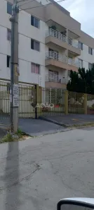 Apartamento com 2 Quartos à venda, 73m² no Setor dos Afonsos, Aparecida de Goiânia