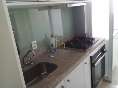 Apartamento com 2 Quartos para alugar, 50m² no Bela Vista, São Paulo