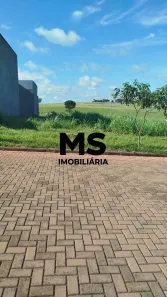 Lote/Terreno à venda, 450m² no , São Pedro do Paraná